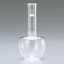 IWAKI　4070FK　振盪フラスコ　200ML