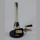 テラバーナー　6B・6C用