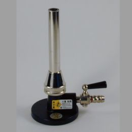 テラバーナー　6B・6C用