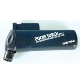 ポケトーチ　PTー14