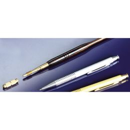 ダイヤモンドペン