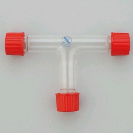 草野　スクリュージョイント　T型　TS-18