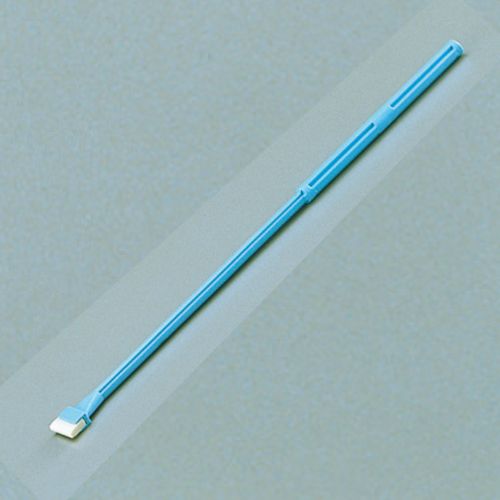 関谷理化(株)| 商品検索サイト / IWAKI セルスクレーパー ディッシュ