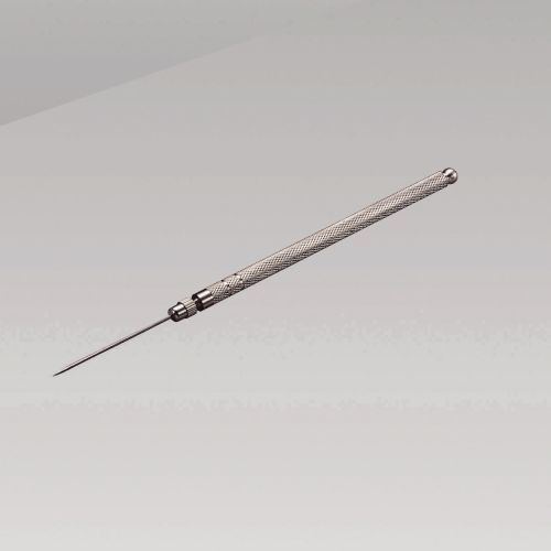 IWAKI 有柄針 10入 NED-HOL-A