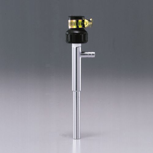 IWAKI 金属アスピレーター(逆止弁付) 1入 5366ASP-2