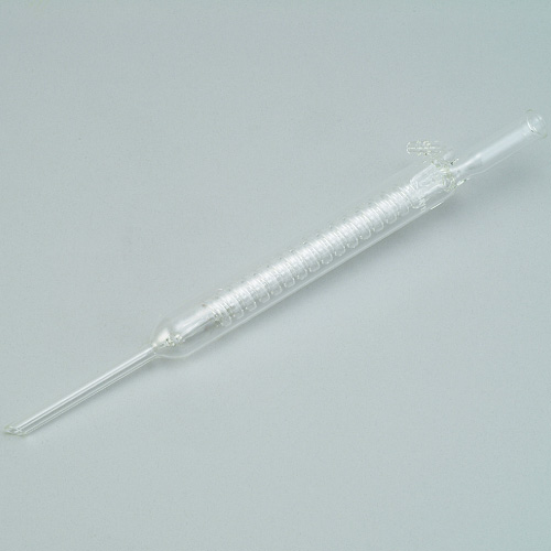 SEKIYA ジムロート冷却器 150 関谷理化株式会社