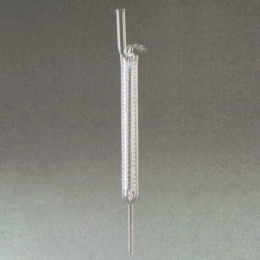 IWAKI 冷却器ジムロート 150MM 関谷理化株式会社