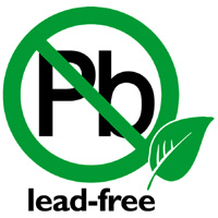 We present our perfect Pb-Free Technology to our customers for all applications.