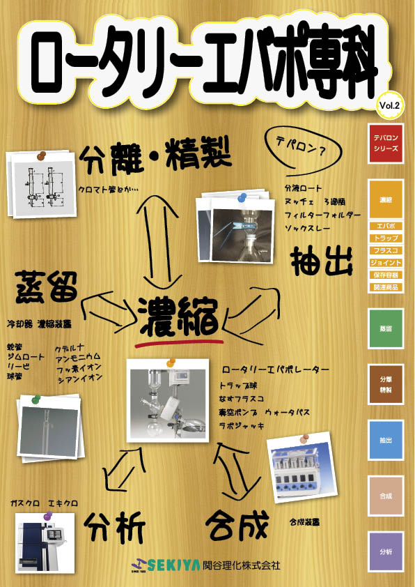 ���[�^���[�G�o�|���