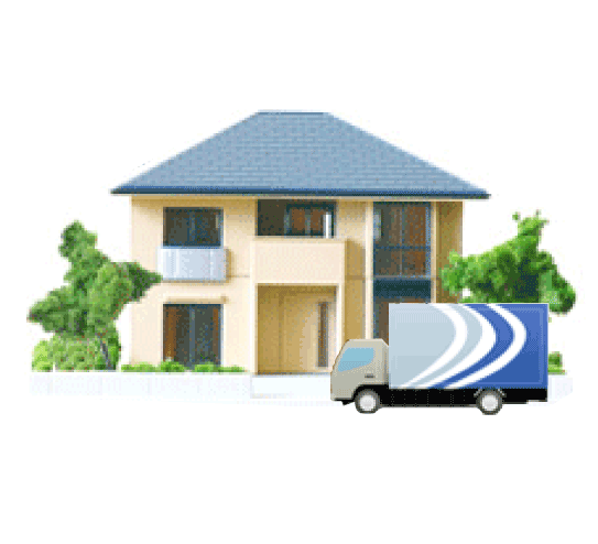 �����^���@�퓞���A���g�p