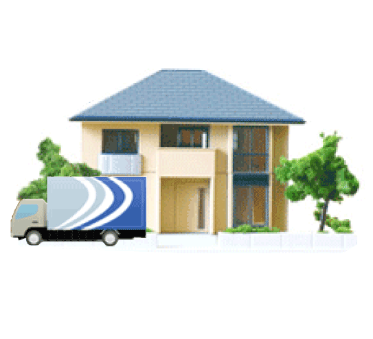 ���i�����A���g�p