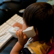 ���₢���킹